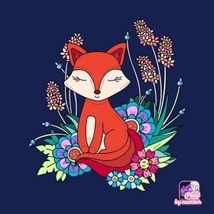 Meet your Posher, Martha